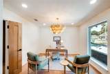 7017 Serrano Drive - Photo 11