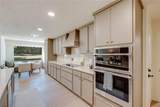 7017 Serrano Drive - Photo 14