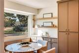 7017 Serrano Drive - Photo 15