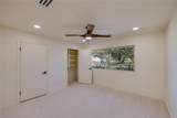 7017 Serrano Drive - Photo 20