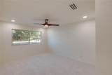 7017 Serrano Drive - Photo 21