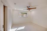 7017 Serrano Drive - Photo 23
