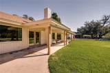 7017 Serrano Drive - Photo 32