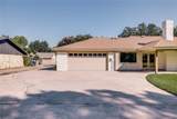 7017 Serrano Drive - Photo 33