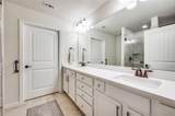 2068 Bentwater Lane - Photo 10
