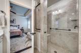 2068 Bentwater Lane - Photo 11