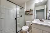 2068 Bentwater Lane - Photo 13