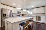 2068 Bentwater Lane - Photo 5