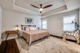 2068 Bentwater Lane - Photo 9
