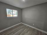 4806 Virginia Avenue - Photo 11