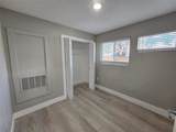 4806 Virginia Avenue - Photo 8