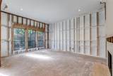 4358 Westside Drive - Photo 4