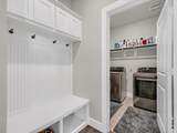 6221 Muller Creek Drive - Photo 16