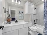 6221 Muller Creek Drive - Photo 30