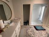3805 Mediterranean Street - Photo 12