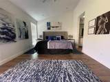 3805 Mediterranean Street - Photo 15
