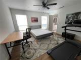 3805 Mediterranean Street - Photo 16