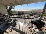 3805 Mediterranean Street - Photo 18