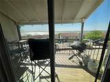 3805 Mediterranean Street - Photo 19