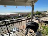 3805 Mediterranean Street - Photo 5