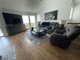 3805 Mediterranean Street - Photo 8