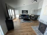 3805 Mediterranean Street - Photo 9