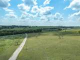 781 Alsdorf Road - Photo 39