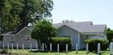 2600 Homan Avenue - Photo 2