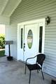 2600 Homan Avenue - Photo 4