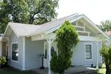 2600 Homan Avenue - Photo 5