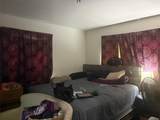 2815 Westover Road - Photo 5