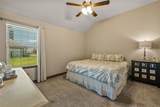 2447 County Road 2710 - Photo 16