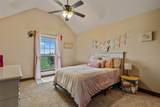 2447 County Road 2710 - Photo 18