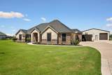 2447 County Road 2710 - Photo 2
