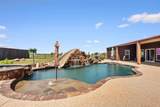 2447 County Road 2710 - Photo 21