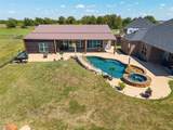 2447 County Road 2710 - Photo 23