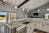 2447 County Road 2710 - Photo 24