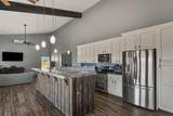 2447 County Road 2710 - Photo 25