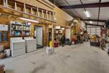 2447 County Road 2710 - Photo 30