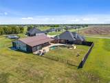 2447 County Road 2710 - Photo 31