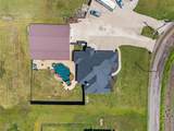 2447 County Road 2710 - Photo 32