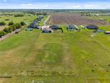 2447 County Road 2710 - Photo 33