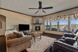2447 County Road 2710 - Photo 6
