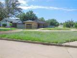 1001 Lindsey Street - Photo 1