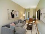 1001 Lindsey Street - Photo 10