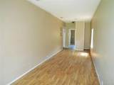 1001 Lindsey Street - Photo 11
