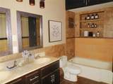 1001 Lindsey Street - Photo 12