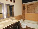 1001 Lindsey Street - Photo 13