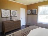 1001 Lindsey Street - Photo 14