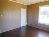 1001 Lindsey Street - Photo 15